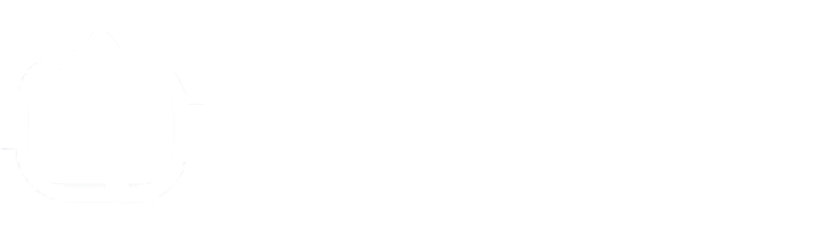 标准智能外呼系统代理商 - 用AI改变营销